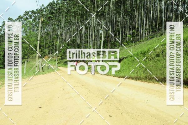 Buy your photos of the event2 DESAFIO DE MOUNTAIN BIKE VALE DE AVENTURAS on Fotop