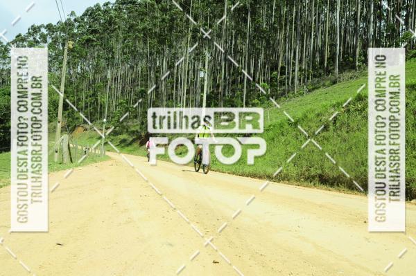Buy your photos of the event2 DESAFIO DE MOUNTAIN BIKE VALE DE AVENTURAS on Fotop