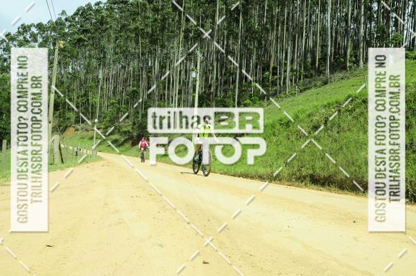 Buy your photos of the event2 DESAFIO DE MOUNTAIN BIKE VALE DE AVENTURAS on Fotop