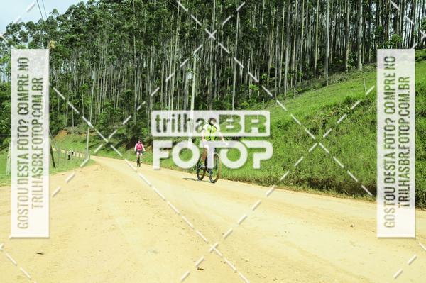 Buy your photos of the event2 DESAFIO DE MOUNTAIN BIKE VALE DE AVENTURAS on Fotop