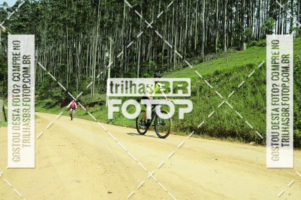 Buy your photos of the event2 DESAFIO DE MOUNTAIN BIKE VALE DE AVENTURAS on Fotop