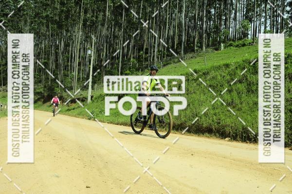 Buy your photos of the event2 DESAFIO DE MOUNTAIN BIKE VALE DE AVENTURAS on Fotop