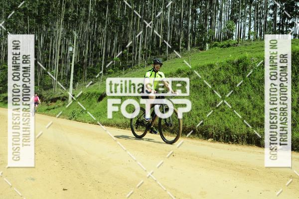 Buy your photos of the event2 DESAFIO DE MOUNTAIN BIKE VALE DE AVENTURAS on Fotop