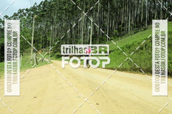 Buy your photos of the event2 DESAFIO DE MOUNTAIN BIKE VALE DE AVENTURAS on Fotop