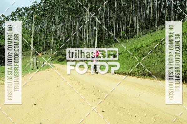 Buy your photos of the event2 DESAFIO DE MOUNTAIN BIKE VALE DE AVENTURAS on Fotop