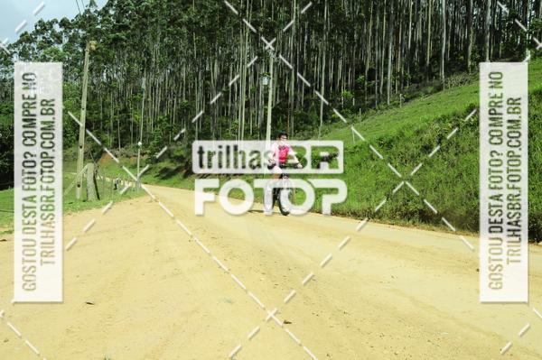 Buy your photos of the event2 DESAFIO DE MOUNTAIN BIKE VALE DE AVENTURAS on Fotop