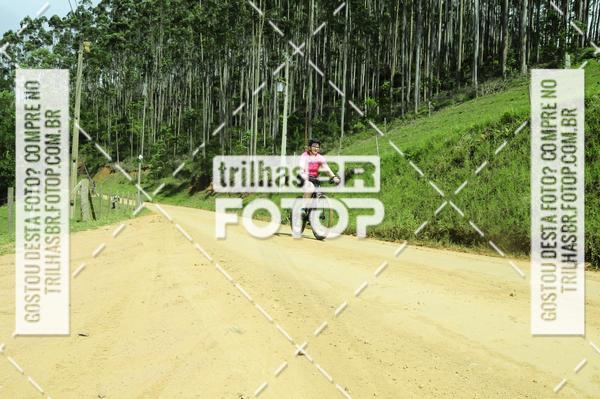 Buy your photos of the event2 DESAFIO DE MOUNTAIN BIKE VALE DE AVENTURAS on Fotop