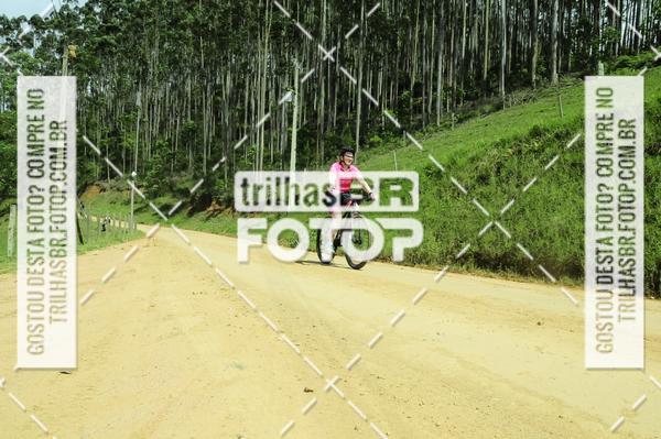 Buy your photos of the event2 DESAFIO DE MOUNTAIN BIKE VALE DE AVENTURAS on Fotop