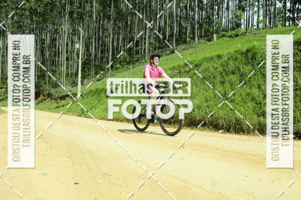 Buy your photos of the event2 DESAFIO DE MOUNTAIN BIKE VALE DE AVENTURAS on Fotop