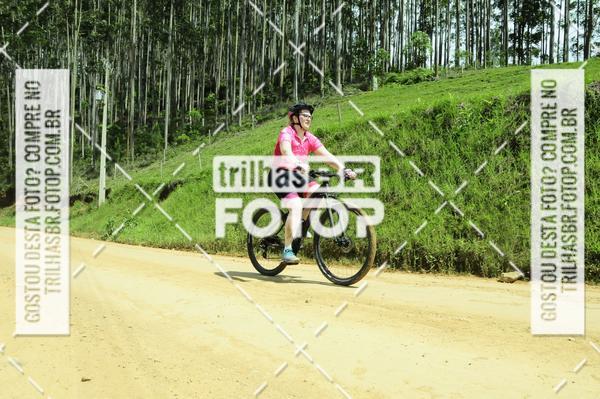 Buy your photos of the event2 DESAFIO DE MOUNTAIN BIKE VALE DE AVENTURAS on Fotop