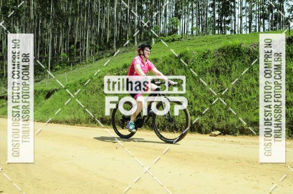 Buy your photos of the event2 DESAFIO DE MOUNTAIN BIKE VALE DE AVENTURAS on Fotop