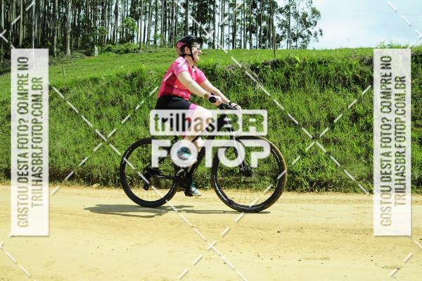 Buy your photos of the event2 DESAFIO DE MOUNTAIN BIKE VALE DE AVENTURAS on Fotop