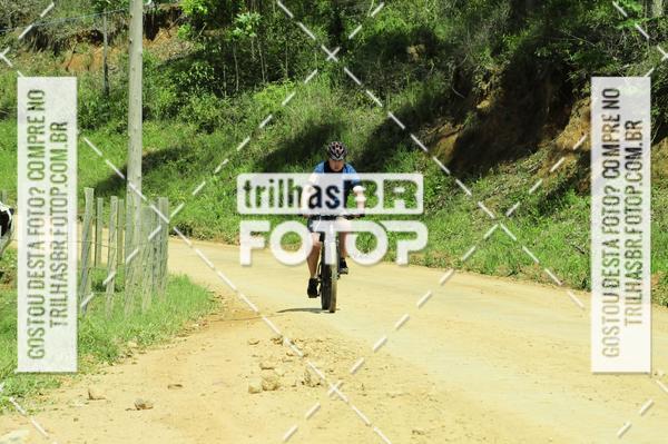 Buy your photos of the event2 DESAFIO DE MOUNTAIN BIKE VALE DE AVENTURAS on Fotop