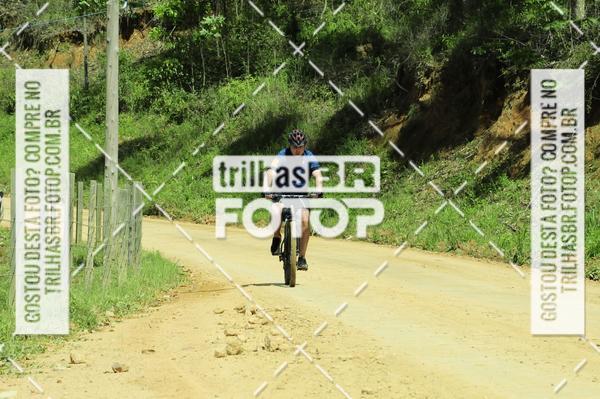 Buy your photos of the event2 DESAFIO DE MOUNTAIN BIKE VALE DE AVENTURAS on Fotop