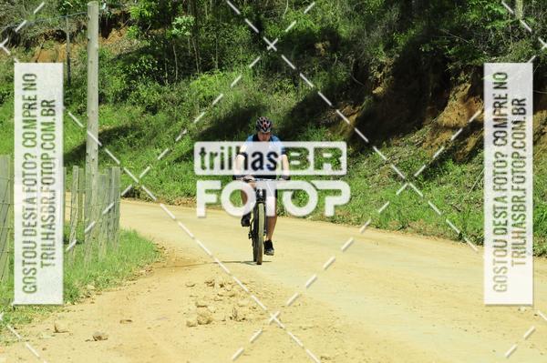 Buy your photos of the event2 DESAFIO DE MOUNTAIN BIKE VALE DE AVENTURAS on Fotop