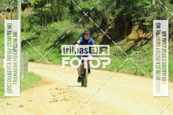 Buy your photos of the event2 DESAFIO DE MOUNTAIN BIKE VALE DE AVENTURAS on Fotop