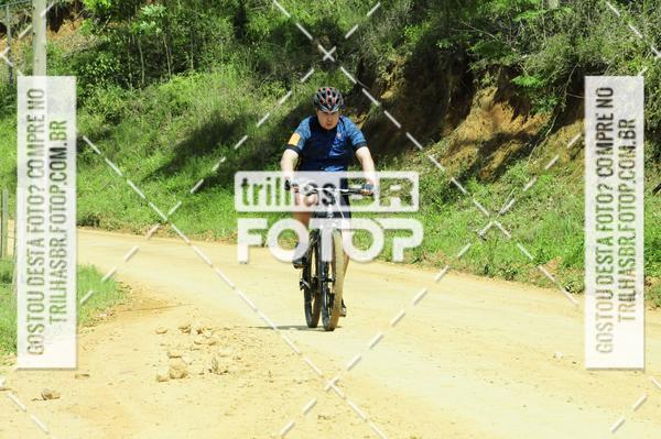 Buy your photos of the event2 DESAFIO DE MOUNTAIN BIKE VALE DE AVENTURAS on Fotop