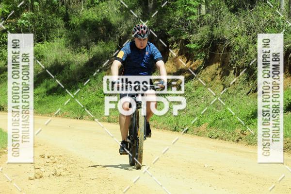 Buy your photos of the event2 DESAFIO DE MOUNTAIN BIKE VALE DE AVENTURAS on Fotop
