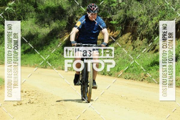 Buy your photos of the event2 DESAFIO DE MOUNTAIN BIKE VALE DE AVENTURAS on Fotop