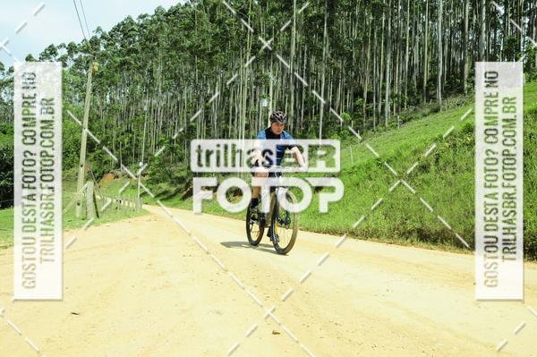 Buy your photos of the event2 DESAFIO DE MOUNTAIN BIKE VALE DE AVENTURAS on Fotop