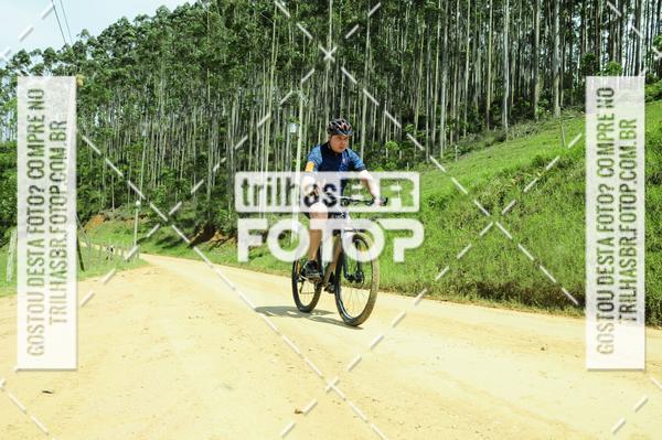 Buy your photos of the event2 DESAFIO DE MOUNTAIN BIKE VALE DE AVENTURAS on Fotop