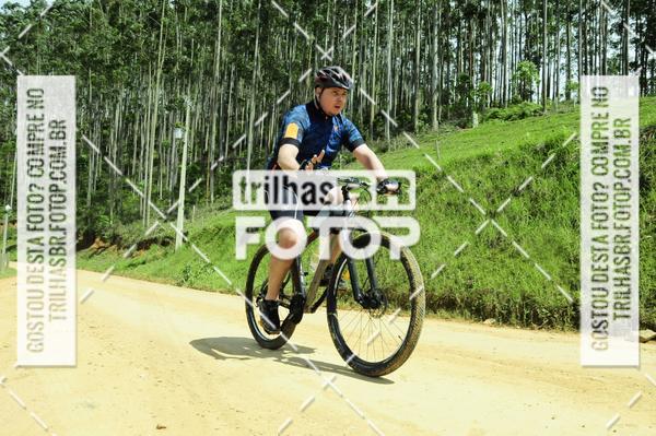 Buy your photos of the event2 DESAFIO DE MOUNTAIN BIKE VALE DE AVENTURAS on Fotop