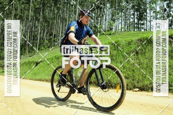 Buy your photos of the event2 DESAFIO DE MOUNTAIN BIKE VALE DE AVENTURAS on Fotop