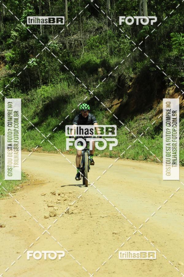 Buy your photos of the event2 DESAFIO DE MOUNTAIN BIKE VALE DE AVENTURAS on Fotop