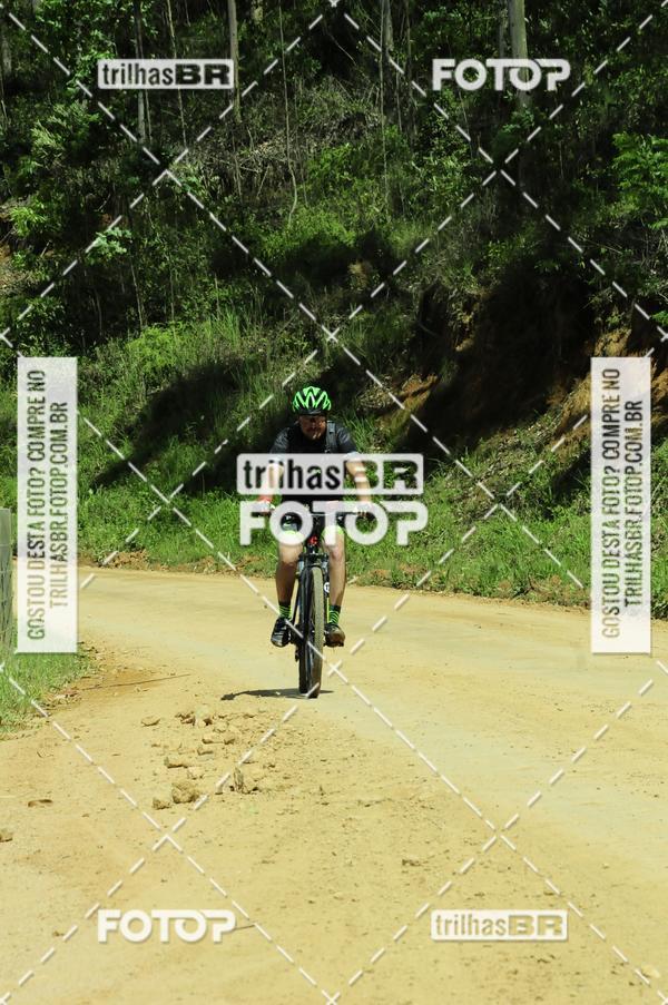 Buy your photos of the event2 DESAFIO DE MOUNTAIN BIKE VALE DE AVENTURAS on Fotop