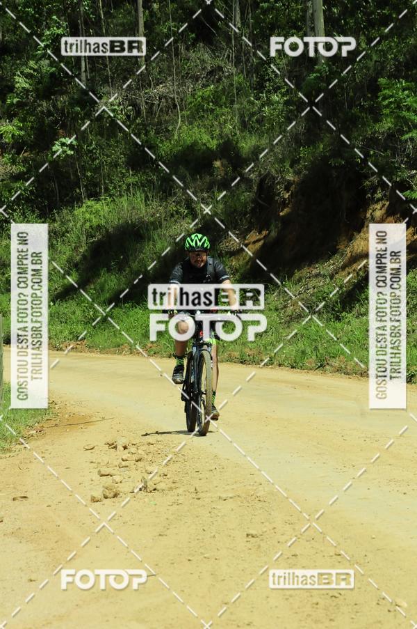 Buy your photos of the event2 DESAFIO DE MOUNTAIN BIKE VALE DE AVENTURAS on Fotop