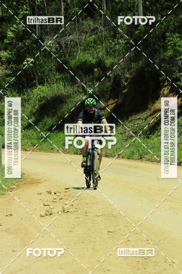 Buy your photos of the event2 DESAFIO DE MOUNTAIN BIKE VALE DE AVENTURAS on Fotop