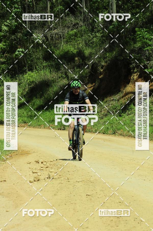 Buy your photos of the event2 DESAFIO DE MOUNTAIN BIKE VALE DE AVENTURAS on Fotop