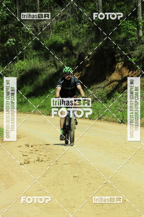 Buy your photos of the event2 DESAFIO DE MOUNTAIN BIKE VALE DE AVENTURAS on Fotop