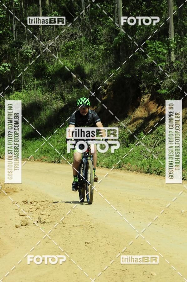 Buy your photos of the event2 DESAFIO DE MOUNTAIN BIKE VALE DE AVENTURAS on Fotop