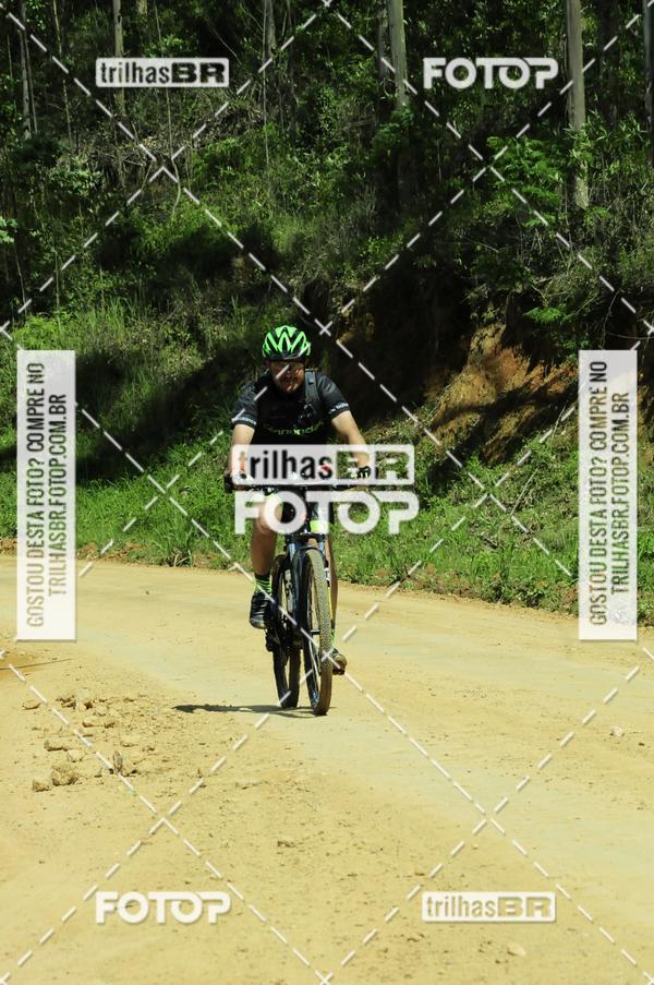 Buy your photos of the event2 DESAFIO DE MOUNTAIN BIKE VALE DE AVENTURAS on Fotop