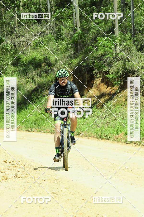 Buy your photos of the event2 DESAFIO DE MOUNTAIN BIKE VALE DE AVENTURAS on Fotop