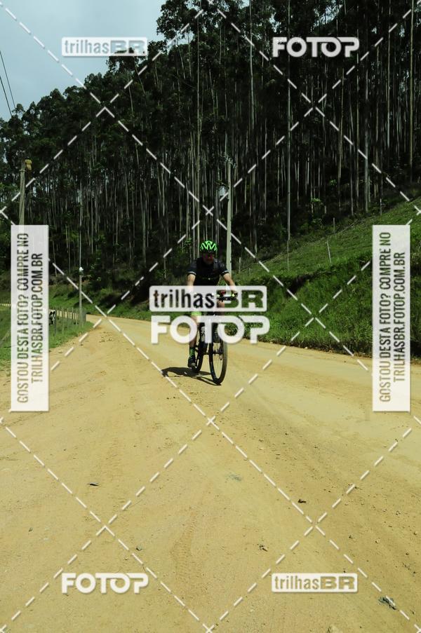 Buy your photos of the event2 DESAFIO DE MOUNTAIN BIKE VALE DE AVENTURAS on Fotop