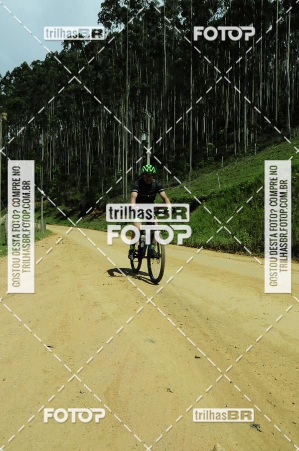 Buy your photos of the event2 DESAFIO DE MOUNTAIN BIKE VALE DE AVENTURAS on Fotop