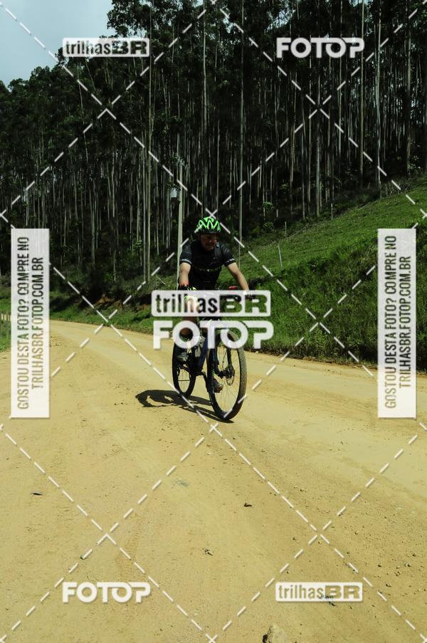 Buy your photos of the event2 DESAFIO DE MOUNTAIN BIKE VALE DE AVENTURAS on Fotop