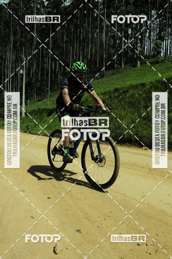 Buy your photos of the event2 DESAFIO DE MOUNTAIN BIKE VALE DE AVENTURAS on Fotop