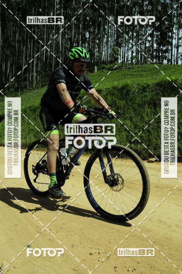 Buy your photos of the event2 DESAFIO DE MOUNTAIN BIKE VALE DE AVENTURAS on Fotop