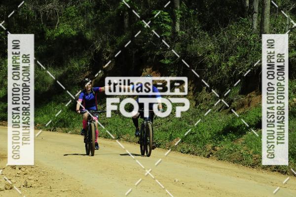 Buy your photos of the event2 DESAFIO DE MOUNTAIN BIKE VALE DE AVENTURAS on Fotop