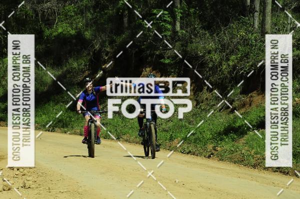 Buy your photos of the event2 DESAFIO DE MOUNTAIN BIKE VALE DE AVENTURAS on Fotop
