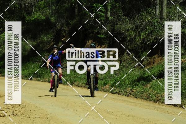 Buy your photos of the event2 DESAFIO DE MOUNTAIN BIKE VALE DE AVENTURAS on Fotop