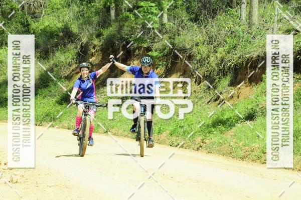 Buy your photos of the event2 DESAFIO DE MOUNTAIN BIKE VALE DE AVENTURAS on Fotop