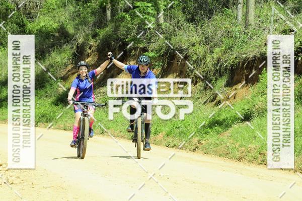 Buy your photos of the event2 DESAFIO DE MOUNTAIN BIKE VALE DE AVENTURAS on Fotop