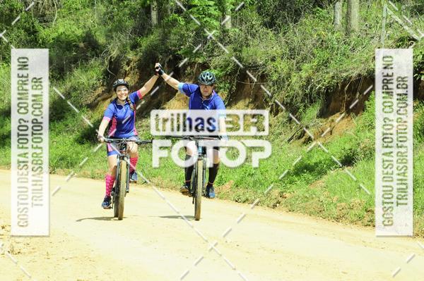 Buy your photos of the event2 DESAFIO DE MOUNTAIN BIKE VALE DE AVENTURAS on Fotop