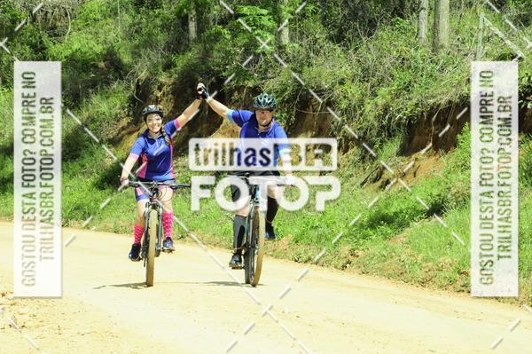 Buy your photos of the event2 DESAFIO DE MOUNTAIN BIKE VALE DE AVENTURAS on Fotop