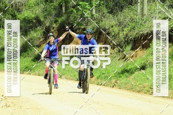 Buy your photos of the event2 DESAFIO DE MOUNTAIN BIKE VALE DE AVENTURAS on Fotop