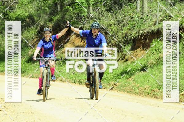 Buy your photos of the event2 DESAFIO DE MOUNTAIN BIKE VALE DE AVENTURAS on Fotop
